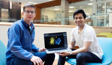 Cient&iacute;ficos desarrollan una nueva forma de &lsquo;escuchar&rsquo; el lenguaje oculto del cerebro