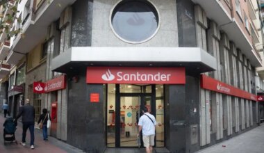 Las hipotecas serán más caras en 2026: la banca subirá precios ante la locura por comprar vivienda - El Mundo