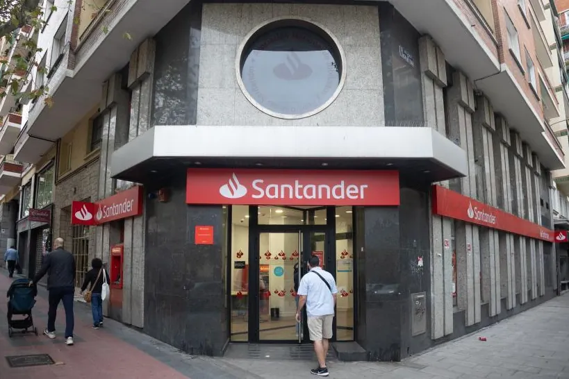 Las hipotecas serán más caras en 2026: la banca subirá precios ante la locura por comprar vivienda - El Mundo