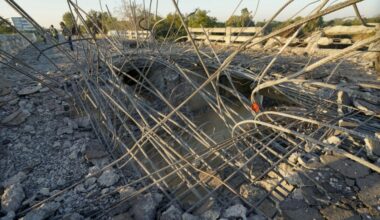 Camboya acusa a Tailandia de intensificar los ataques en medio de las negociaciones fronterizas