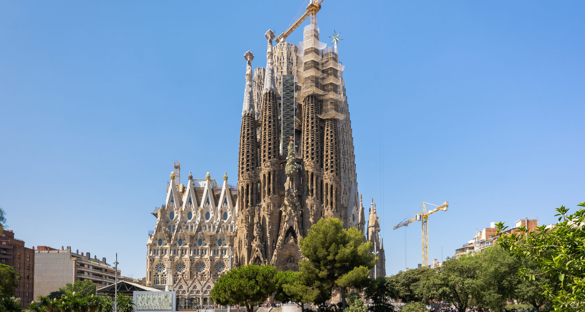 Los 20 proyectos más esperados del 2026