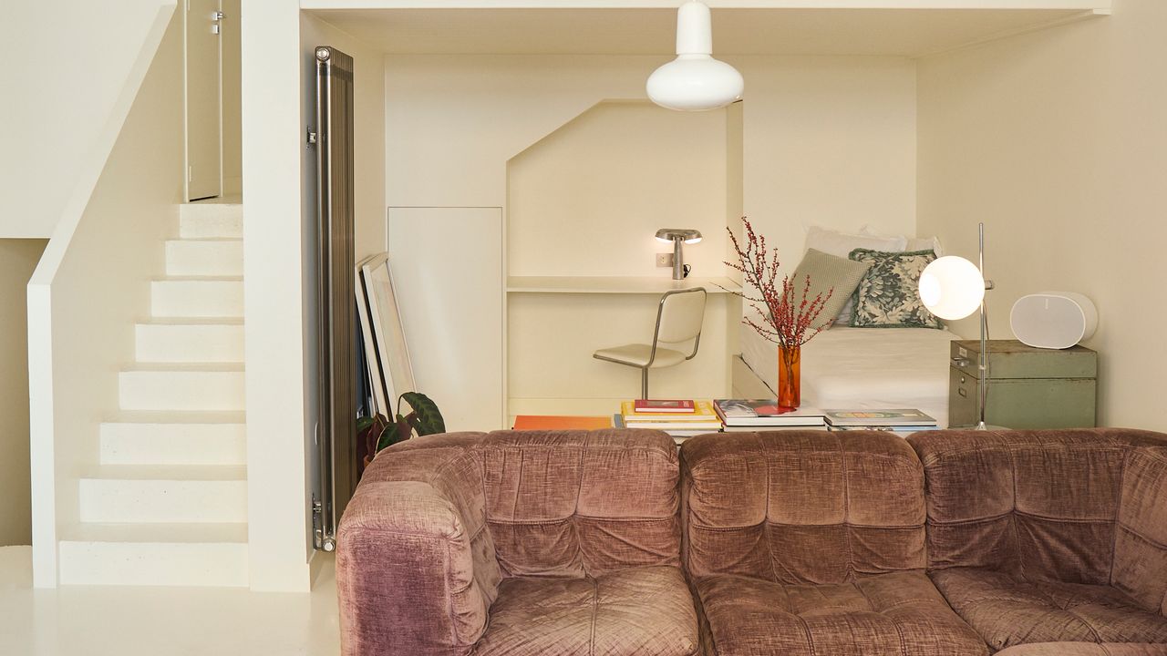 Architectural Digest México y Latinoamérica