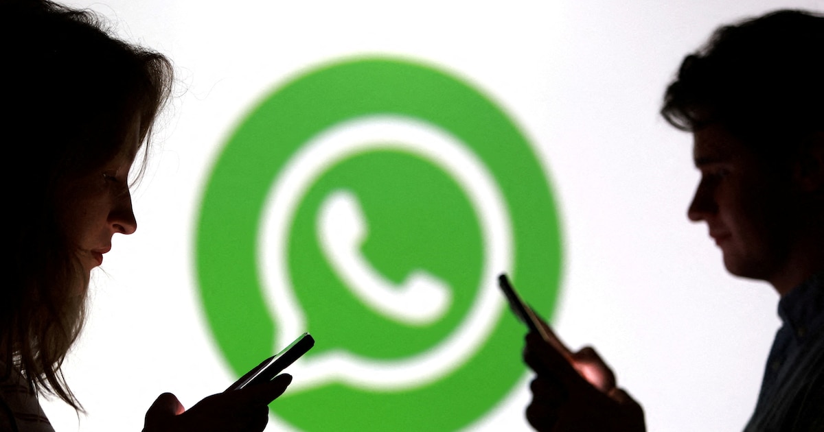 Lista de teléfonos móviles que se quedan sin WhatsApp en 2026: qué hacer si tu dispositivo deja de ser compatible