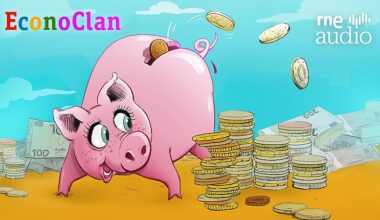 Banco de España: qué es y cómo funciona