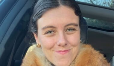 "Abrazos que Pedro me manda desde el cielo"