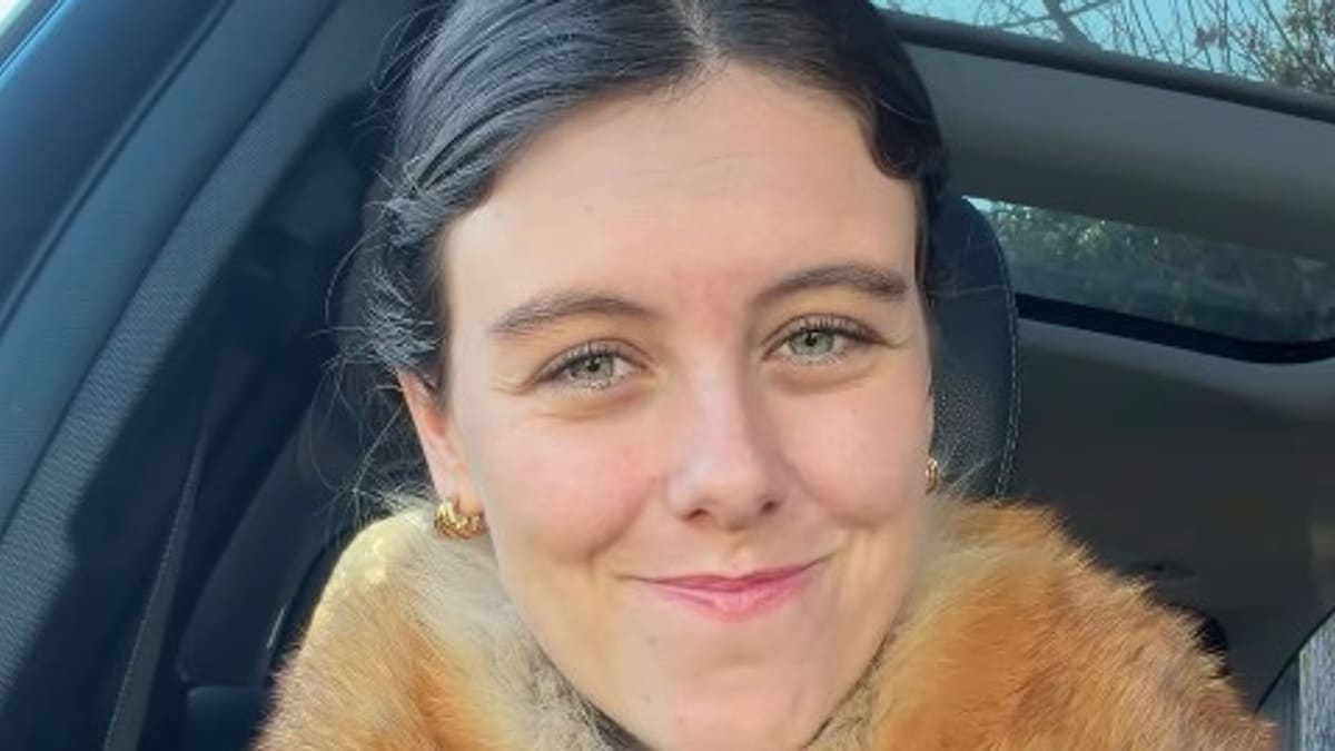 "Abrazos que Pedro me manda desde el cielo"