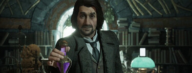 El videojuego y el arte invisible de no tratar al jugador como un idiota: por qué los mejores tutoriales son aquellos que no parecen existir 