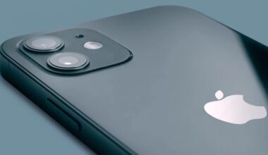 Liberar más de 15 GB de espacio en el iPhone fue muy fácil. Solo tuve que hacer esto