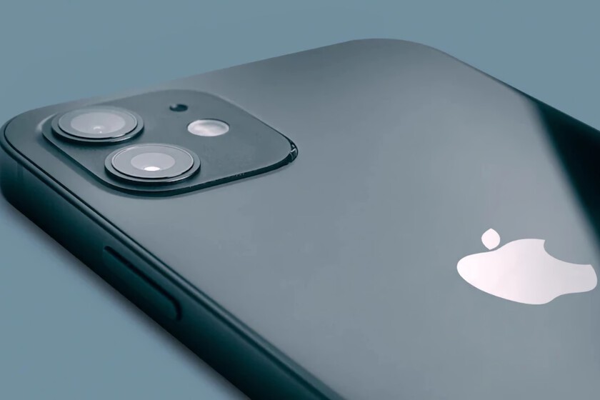 Liberar más de 15 GB de espacio en el iPhone fue muy fácil. Solo tuve que hacer esto