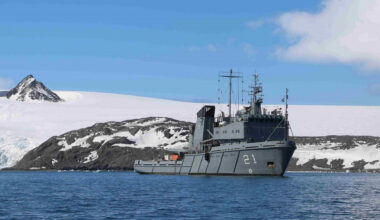 Los héroes de las fiestas