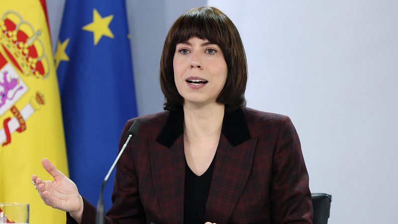 "Feijóo debe dimitir por mentir en una tragedia tan grave"