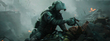 Ha sobrevivido 10 años a todos sus competidores y ni todas las crisis del mundo han podido con él. La clave de su éxito eres tú 