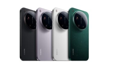 Xiaomi presenta el Xiaomi 17 Ultra y refuerza su alianza estratégica con Leica en fotografía móvil