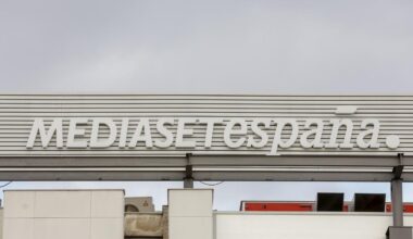 Telecinco desempolva sus clásicos y apuesta por el dating para recuperar audiencia