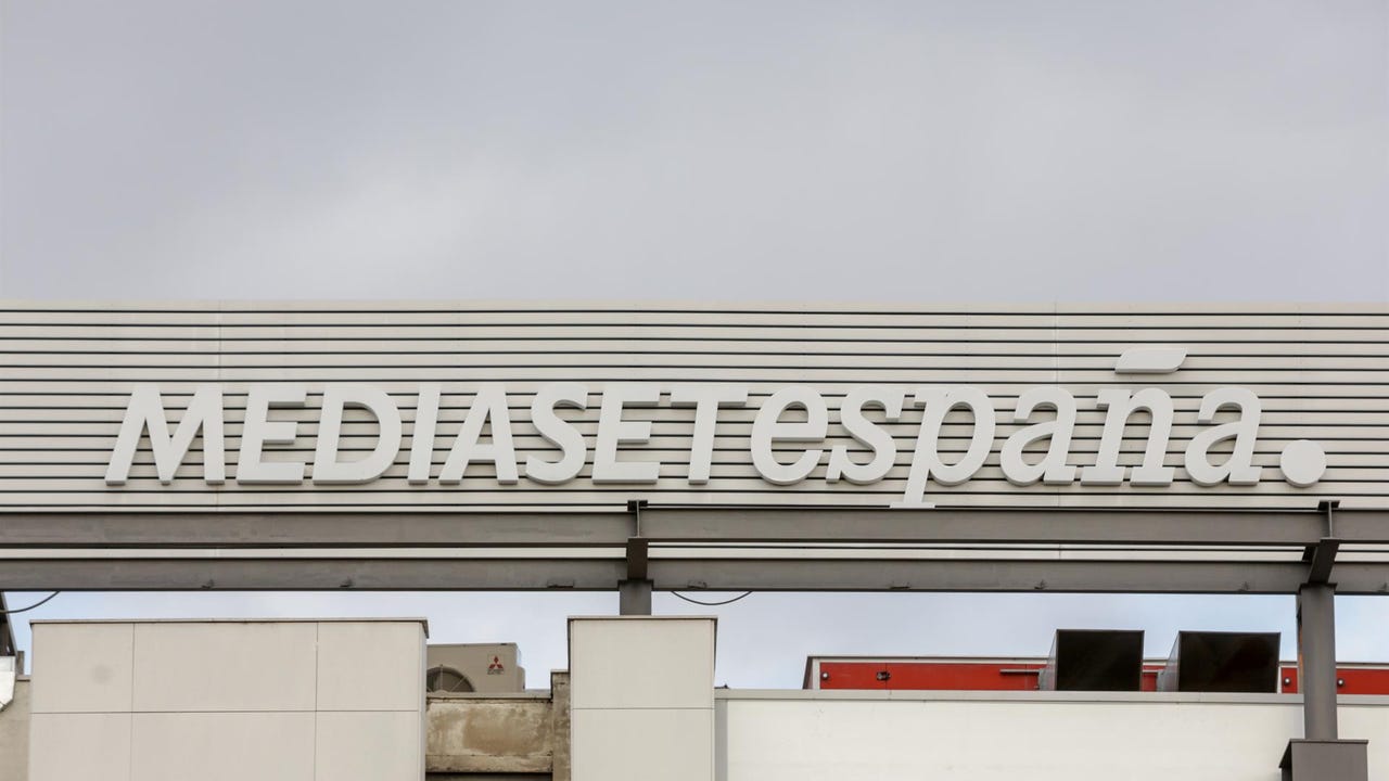 Telecinco desempolva sus clásicos y apuesta por el dating para recuperar audiencia