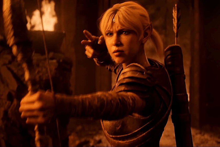 Los jefes de Bethesda han escrito 470 palabras sobre The Elder Scrolls VI, y aun así no han dicho nada de lo que queremos leer - The Elder Scrolls VI