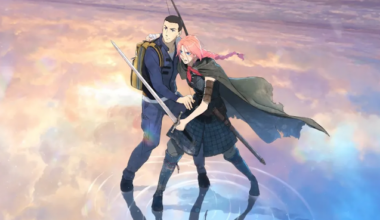 "Scarlet": Sony Pictures cancela su estreno en cines de Latinoamérica