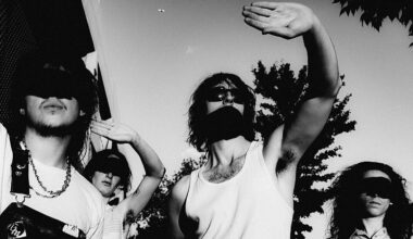 33 revoluciones por domingo: Suede, The Divine Comedy y Superchunk