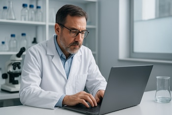 El consumo adecuado de fibra