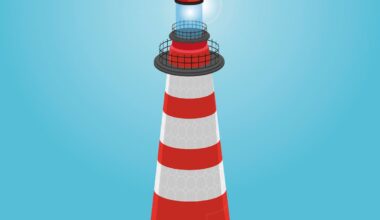 Sector exterior negocios