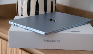 no llega a 20 euros y me parece imprescindible