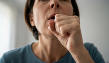 Detectaron dos nuevos casos de gripe H3N2 en Neuquén, luego de que confirmaran la presencia del virus en el país