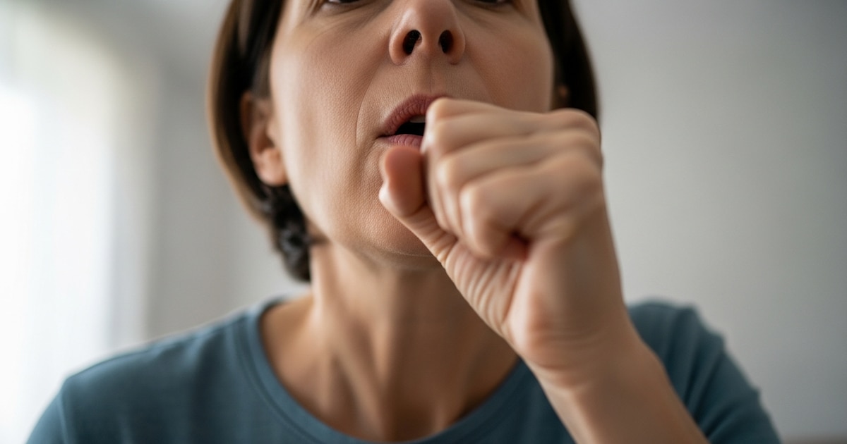 Detectaron dos nuevos casos de gripe H3N2 en Neuquén, luego de que confirmaran la presencia del virus en el país