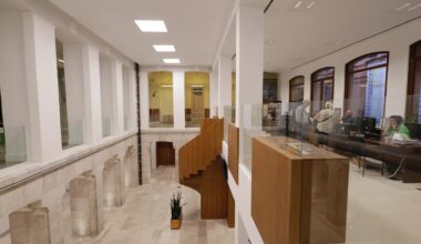 Valladolid impulsa la modernización del Ayuntamiento con la evolución del sistema inteligente de atención ciudadana