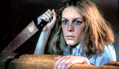 "Quería que tuviera una infancia"