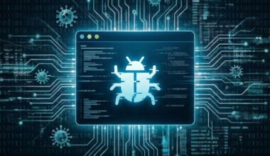 Llevo 15 años usando Mac sin seguridad extra, pero este "virus invisible" me ha hecho plantearme lo impensable: instalar un antivirus