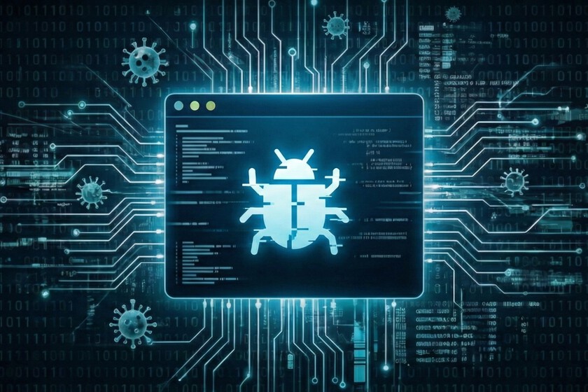 Llevo 15 años usando Mac sin seguridad extra, pero este "virus invisible" me ha hecho plantearme lo impensable: instalar un antivirus