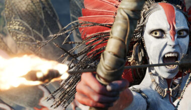 Fuego y Ceniza', pero hay mucho más aparte de James Cameron