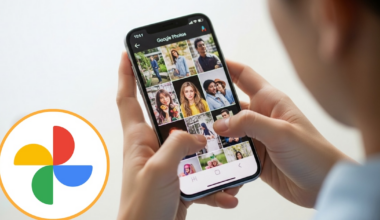 10 trucos para convertir Google Fotos en tu mejor aliado visual