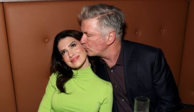 el motivo detrás de su posible cambio de vida