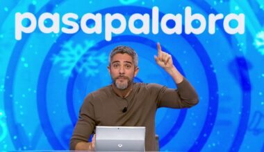 “No va a ser sólo Manu el juglar”