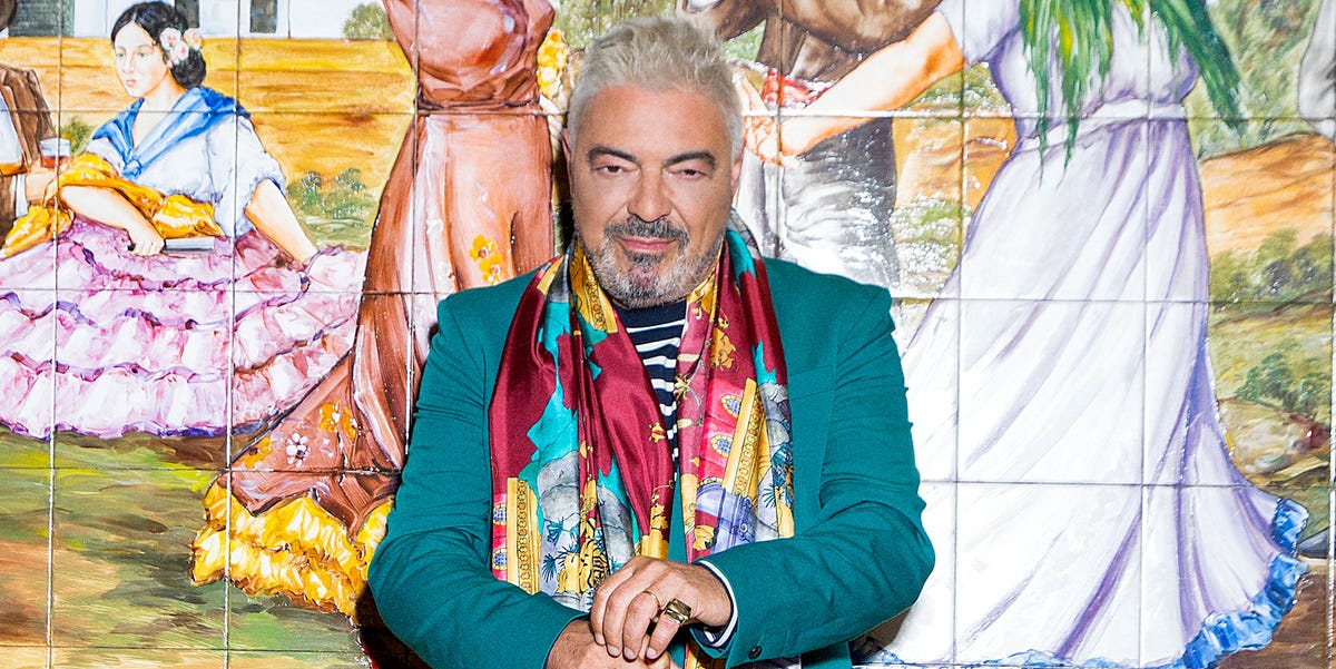 'Gran Hermano Dúo' anuncia el nombre de su tercer concursante confirmado: un polémico bailaor