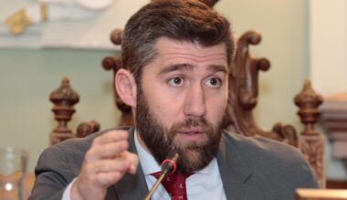 El Ayuntamiento de Valladolid amortizará de forma anticipada 9,6 millones de euros de deuda municipal