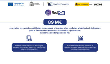 Ir a inicio. La Moncloa
