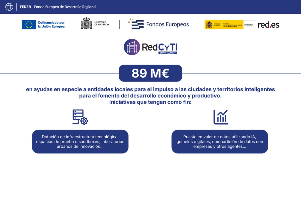 Ir a inicio. La Moncloa