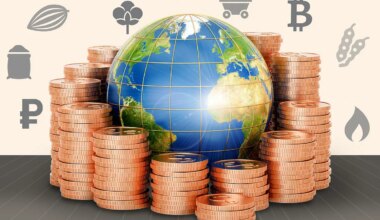 Las mejores y peores inversiones de 2025 - Expansión