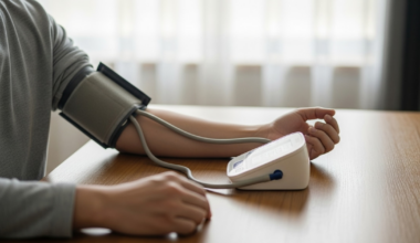 Para la ciencia, mantener la hipertensión bajo control podría reducir la demencia, aun con genes de riesgo