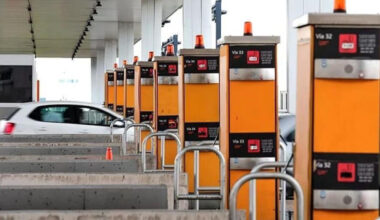 Ir a inicio. La Moncloa