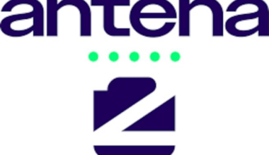 es oficial, cierra su señal