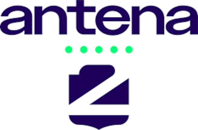 es oficial, cierra su señal