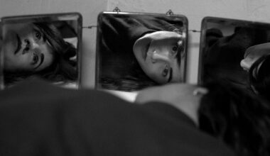 Las locuras del corazón de María Rodés