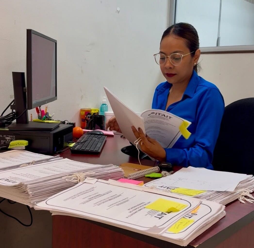 Gobierno del Estado de Tamaulipas