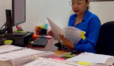 Gobierno del Estado de Tamaulipas