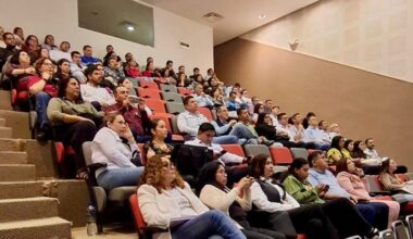 Gobierno del Estado de Tamaulipas