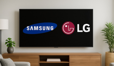 Televisores Micro RGB, la tecnología que usarán Samsung y LG en 2026: de qué se trata