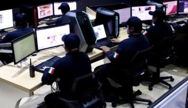 Gobierno del Estado de Tamaulipas